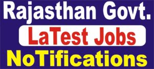 rajasthan-jobs-notificaitons