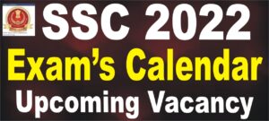 ssc-2022-exam-calendar