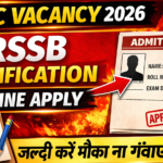 RSSB-LDC-2026-NOTIFICATION-DOWNLOAD