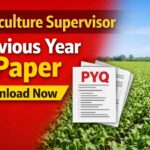 agriculture-supervisor-previous-year-paper-download.