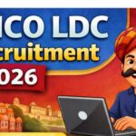 riico ldc recruitment 2026 pdf